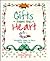 Gifts from the Heart