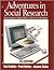 Adventures in Social Research: Data Analysis Using SPSS 11.0/11.5 for Windows (Undergraduate Research Methods & Statistics in the Social Sciences)