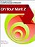 On Your Mark Book 2 Sf English