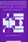 Information Engineering: Strategic Systems Development (Information Engineering Series)