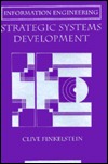 Information Engineering: Strategic Systems Development (Information Engineering Series)