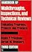 Handbook of Walkthroughs, I...