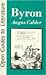 Byron