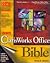 Macworld Clarisworks Office Bible