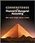 Cornerstones of Financial a...