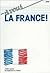 A Vous LA France: A Bbc Cou...
