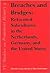 Breaches and Bridges: Reformed Subcultures in the Netherlands, Germany, and the United States (Vu Studies on Protestant History)