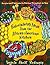 Entertaining Ideas from the African-American Kitchen: Recipes and Traditions for Holidays Throughout the Year