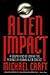 Alien Impact