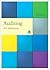 Auditing