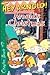 Arnold's Christmas (Hey Arn...
