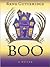 Boo
