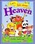 Let's Talk About Heaven
