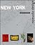 New York: Nomadic Design