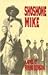Shoshone Mike