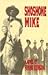 Shoshone Mike by Frank Bergon