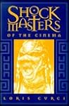 Shock Masters of the Cinema Shock Masters of the Cinema