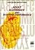 Adult Illiteracy and Econom...