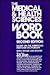 The Medical & Health Sciences Word Book