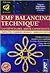 EMF Balancing Technique: La Ciencia Del Amor Conciente / the Science of Conscious Love (Infinito) (Spanish Edition)