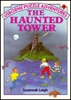 The Haunted Tower
