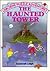 The Haunted Tower (Usborne Puzzle Adventures, #11)
