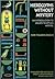 Hieroglyphs without Mystery: An Introduction to Ancient Egyptian Writing