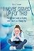I Never Signed Up for This!: An Upfront Guide to Dealing With Cancer at a Young Age
