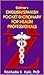 Delmar's English and Spanish Pocket Dictionary for Health Professionals