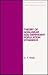 Theory of Nonlinear Age-Dependent Population Dynamics (Chapman & Hall Pure and Applied Mathematics)