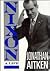 Nixon: A Life