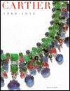 Cartier (Hardcover)