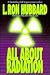 All About Radiation