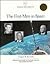 First Men in Space