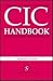 CIC Handbook