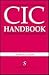 CIC Handbook by Marshall Chasin