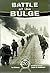 Battle of the Bulge