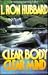 Clear Body, Clear Mind: The Effective Purification Program