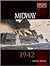 MIDWAY: 1942