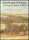 Landscapes in Kansas (Hardcover)