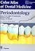 Color Atlas of Dental Medicine 1: Periodontology