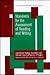 Standards for the Assessment of Reading and Writing by International Reading Assoc...