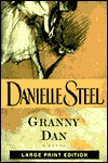 Granny Dan