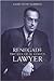 Renegade Lawyer: The Life of J.L. Cohen (Osgoode Society for Canadian Legal History)