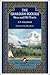 The Canadian Rockies: New and Old Trails (Mountain Classics Collection)