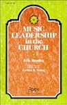 Music Leadership ...