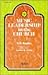 Music Leadership in the Church by Erik Routley