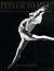 Power to Rise: The Story of the National Ballet of Canada