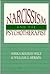 Narcissism and the Psychotherapist