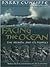 Facing the Ocean: The Atlantic and its peoples, 8000 BC - AD 1500